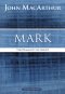 Mark