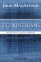 2 Corinthians