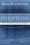 Philippians