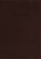 NKJV, Foundation Study Bible, Red Letter Edition: Holy Bible, New King James Version