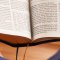 NKJV, Foundation Study Bible, Red Letter Edition: Holy Bible, New King James Version