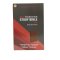 NKJV, Foundation Study Bible, Red Letter Edition: Holy Bible, New King James Version