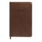 NKJV, Foundation Study Bible, Red Letter Edition: Holy Bible, New King James Version