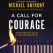 Call for Courage