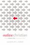 Outlaw Christian