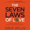 Seven Laws of Love