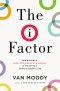 The I Factor