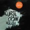 Curse of Crow Hollow