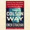 Colson Way