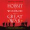 Hobbit, a Wardrobe, and a Great War