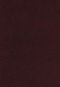 The King James Study Bible, Bonded Leather, Burgundy, Full-Color Edition