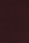 The King James Study Bible, Bonded Leather, Burgundy, Indexed, Full-Color Edition