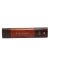 The King James Study Bible, Imitation Leather, Brown, Full-Color Edition