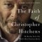Faith of Christopher Hitchens