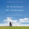Awakening of HK Derryberry
