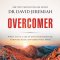 Audiobook-Audio CD-Overcomer: Finding New Strength In Claiming God