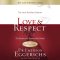 Love and   Respect