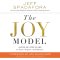 Joy Model