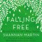 Falling Free