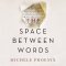 Space Between Words