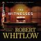 Witnesses