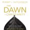 Dawn of Christianity