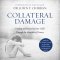 Collateral Damage