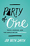 Party Of One