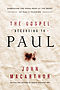 The Gospel According To Paul