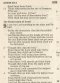 NKJV Outreach Bible Blue Paperback 30 Day Reading Plan ABCs of Salvation Book Introductions 8pt Text Bible
