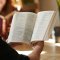 NKJV, Value Outreach Bible