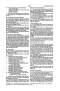NKJV, Value Outreach Bible