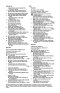 NKJV, Value Outreach Bible
