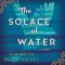 Solace of Water