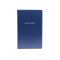KJV Gift and Award Bible