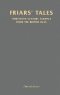 Friars Tales: Sermon Exempla from the British Isles
