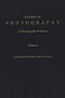 History of Photography: A Bibliography of Books, Volume 4
