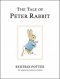 The Tale of Peter Rabbit