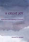 A Great Joy