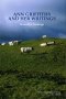 Ann Griffiths and Her Writings