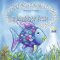 Merry Christmas, Rainbow Fish