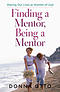 Finding a Mentor, Being a Mentor