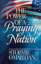 The Power Of A Praying Nation