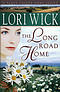 The Long Road Home