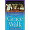 Grace Walk