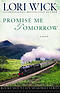 Promise Me Tomorrow