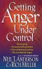 Getting Anger Under Control [eBook]