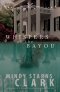 Whispers of the Bayou [eBook]