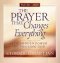 Prayer That Changes Everything [eBook]