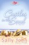 Castles in the Sand [eBook]